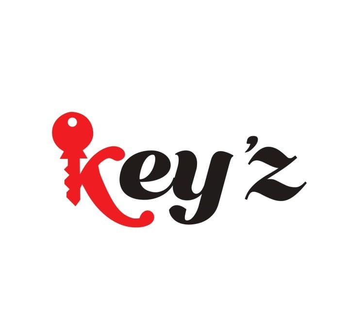 keyzone Perinthalmanna